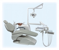 Стоматологическая установка ZA-208C