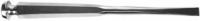 Долото с шестигранной ручкой плоское с 2-х стор. заточкой, 10 мм ДМ-27 П