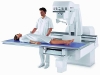 Система универсальная рентгеновская на базе дистанционно-управляемого стола Dixion CLISIS