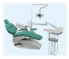 Стоматологическая установка ZA-208A
