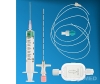Набор для  эпидуральной анестезии Epix Miniset